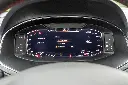 20241116_SEAT_IBIZA_FR_017.webp