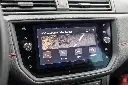 20241116_SEAT_IBIZA_FR_018.webp