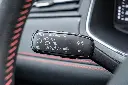 20241116_SEAT_IBIZA_FR_019.webp