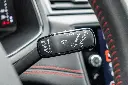 20241116_SEAT_IBIZA_FR_020.webp