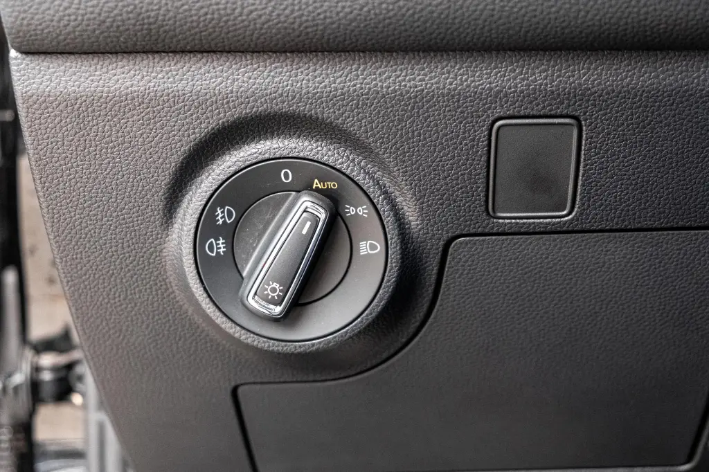 20241116_SEAT_IBIZA_FR_021.webp