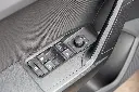 20241116_SEAT_IBIZA_FR_022.webp