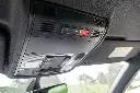 20241116_SEAT_IBIZA_FR_023.webp