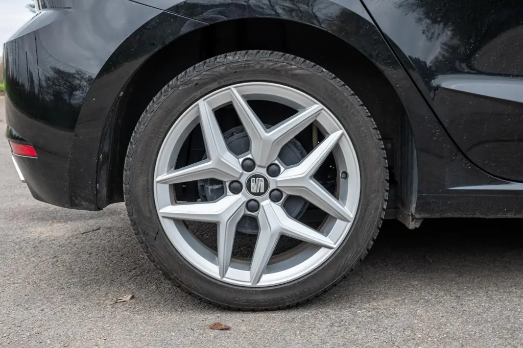 20241116_SEAT_IBIZA_FR_025.webp