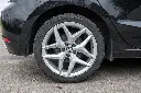 20241116_SEAT_IBIZA_FR_025.webp