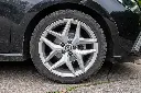 20241116_SEAT_IBIZA_FR_024.webp