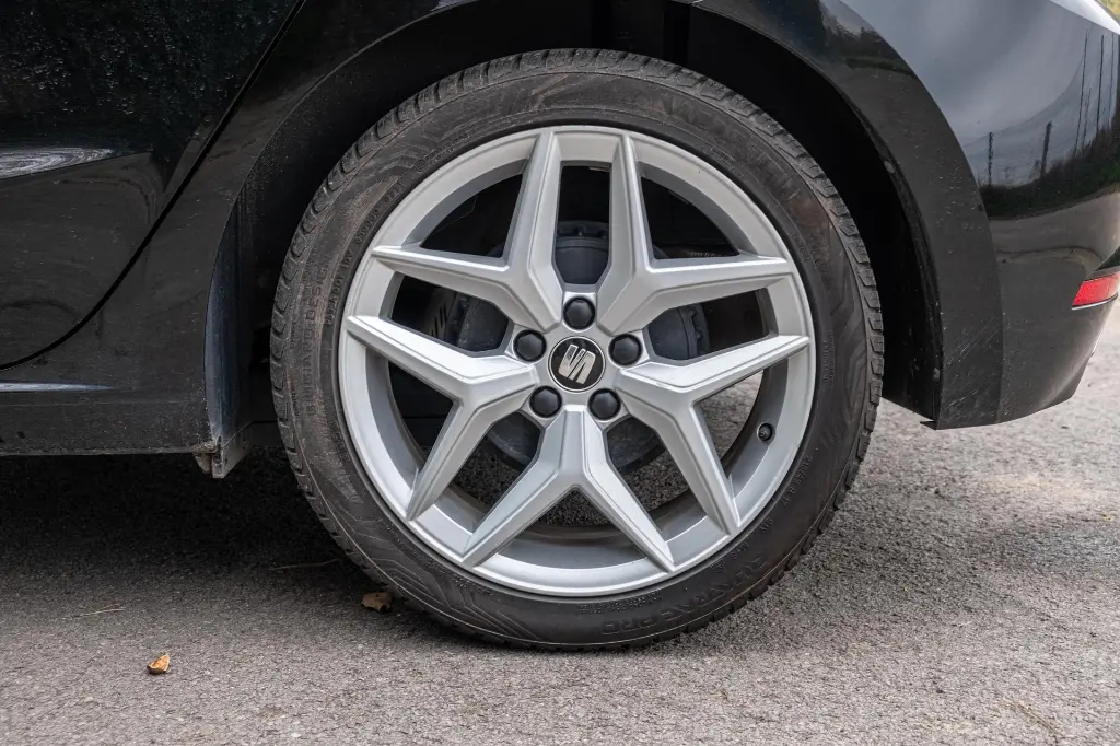20241116_SEAT_IBIZA_FR_026.webp