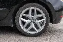 20241116_SEAT_IBIZA_FR_026.webp