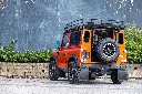 20250226_LAND_ROVER_DEFENDER_004.webp