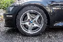 20250314_BMW_Z3M_COUPE_006.webp