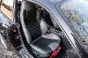 20250314_BMW_Z3M_COUPE_017.webp