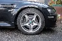 20250314_BMW_Z3M_COUPE_020.webp