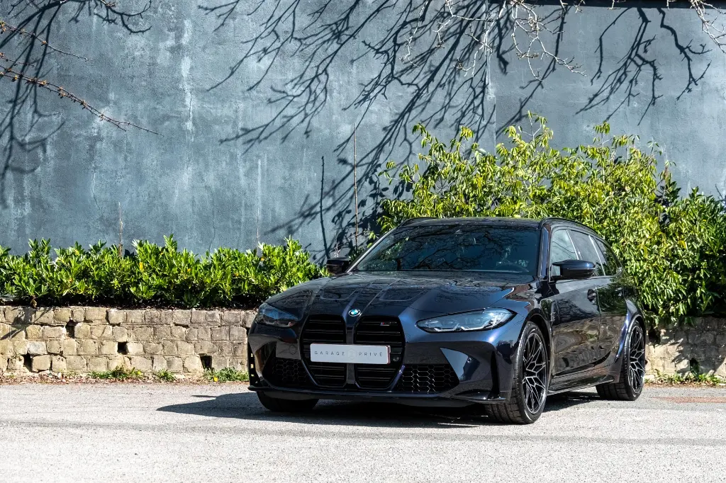 20250327_BMW_M3_TOURING_003.webp