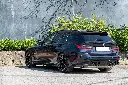 20250327_BMW_M3_TOURING_004.webp