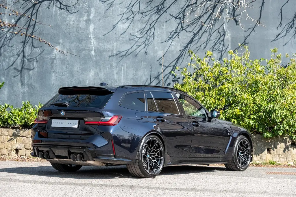 20250327_BMW_M3_TOURING_005.webp