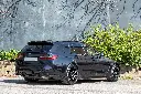20250327_BMW_M3_TOURING_005.webp
