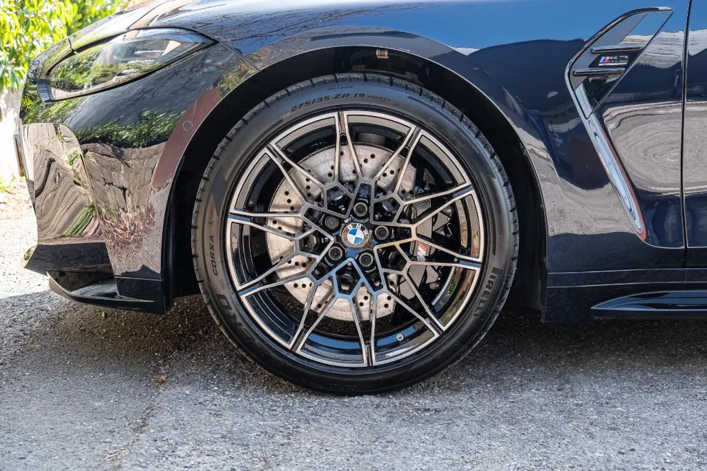 20250327_BMW_M3_TOURING_006.webp