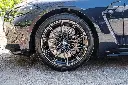 20250327_BMW_M3_TOURING_006.webp