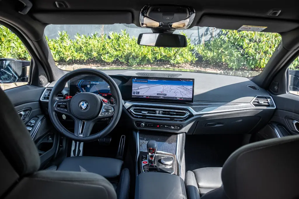 20250327_BMW_M3_TOURING_007.webp