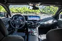 20250327_BMW_M3_TOURING_007.webp