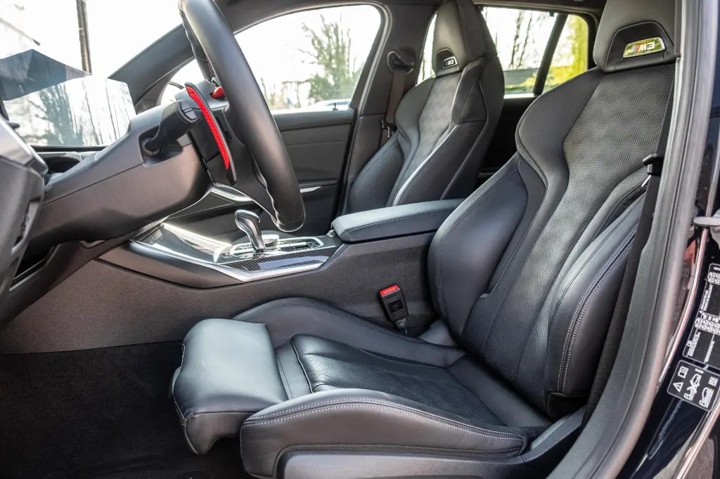 20250327_BMW_M3_TOURING_008.webp