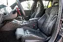 20250327_BMW_M3_TOURING_008.webp