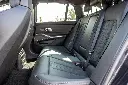 20250327_BMW_M3_TOURING_009.webp
