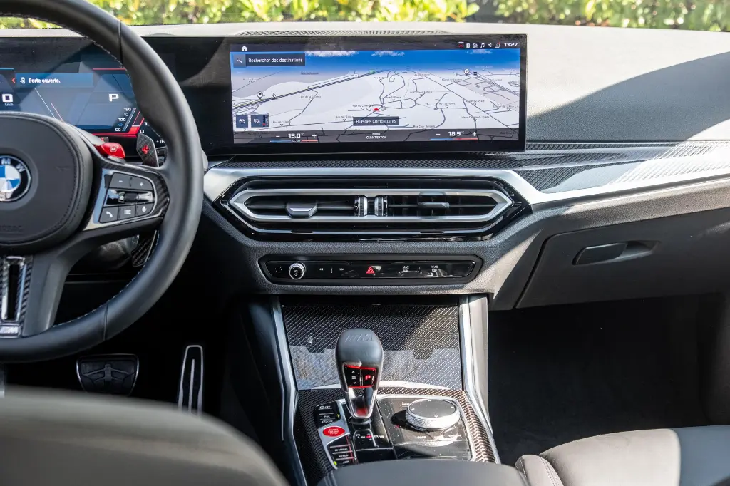 20250327_BMW_M3_TOURING_010.webp