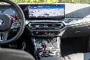 20250327_BMW_M3_TOURING_010.webp