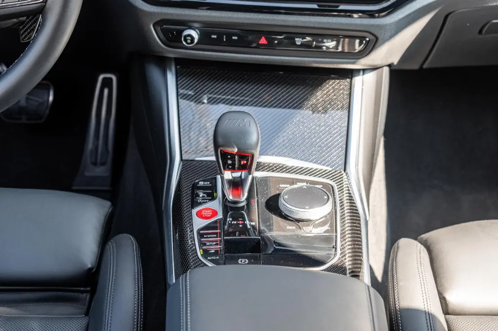 20250327_BMW_M3_TOURING_011.webp