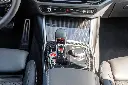 20250327_BMW_M3_TOURING_011.webp
