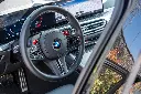20250327_BMW_M3_TOURING_012.webp