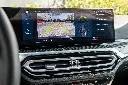 20250327_BMW_M3_TOURING_013.webp