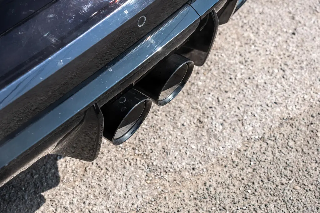 20250327_BMW_M3_TOURING_015.webp