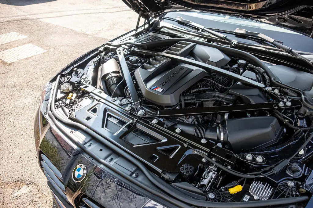 20250327_BMW_M3_TOURING_017.webp