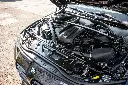 20250327_BMW_M3_TOURING_017.webp