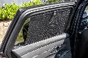 20250327_BMW_M3_TOURING_018.webp