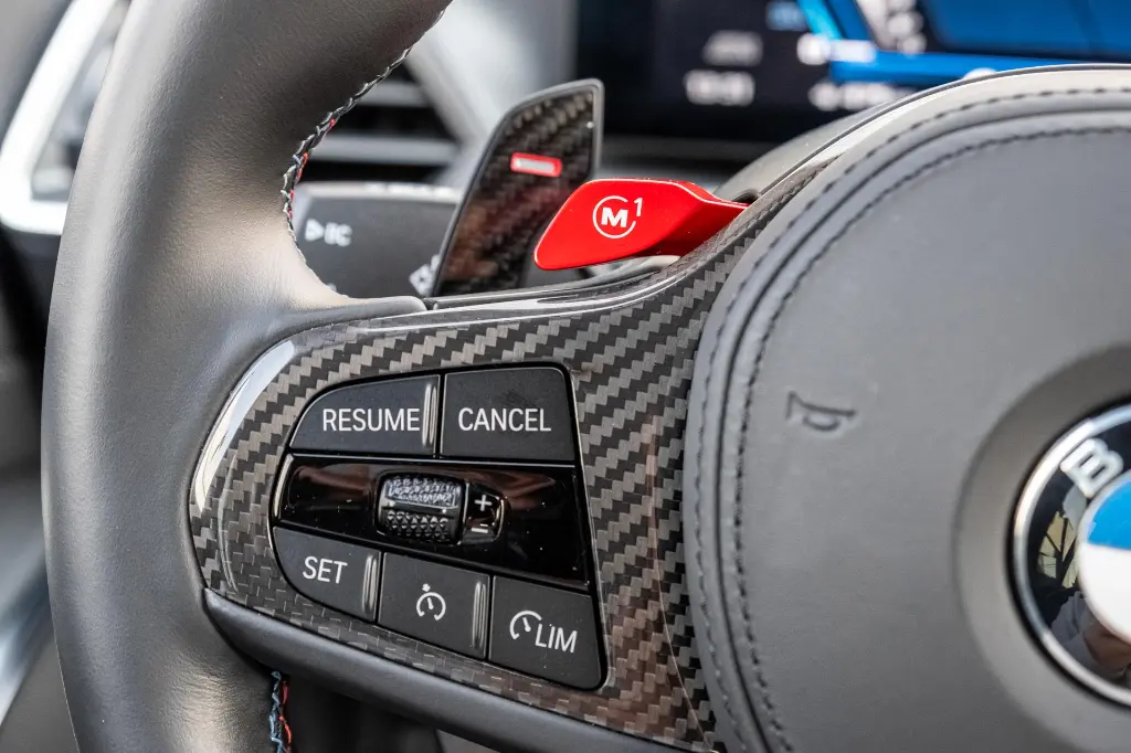 20250327_BMW_M3_TOURING_024.webp