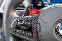 20250327_BMW_M3_TOURING_024.webp
