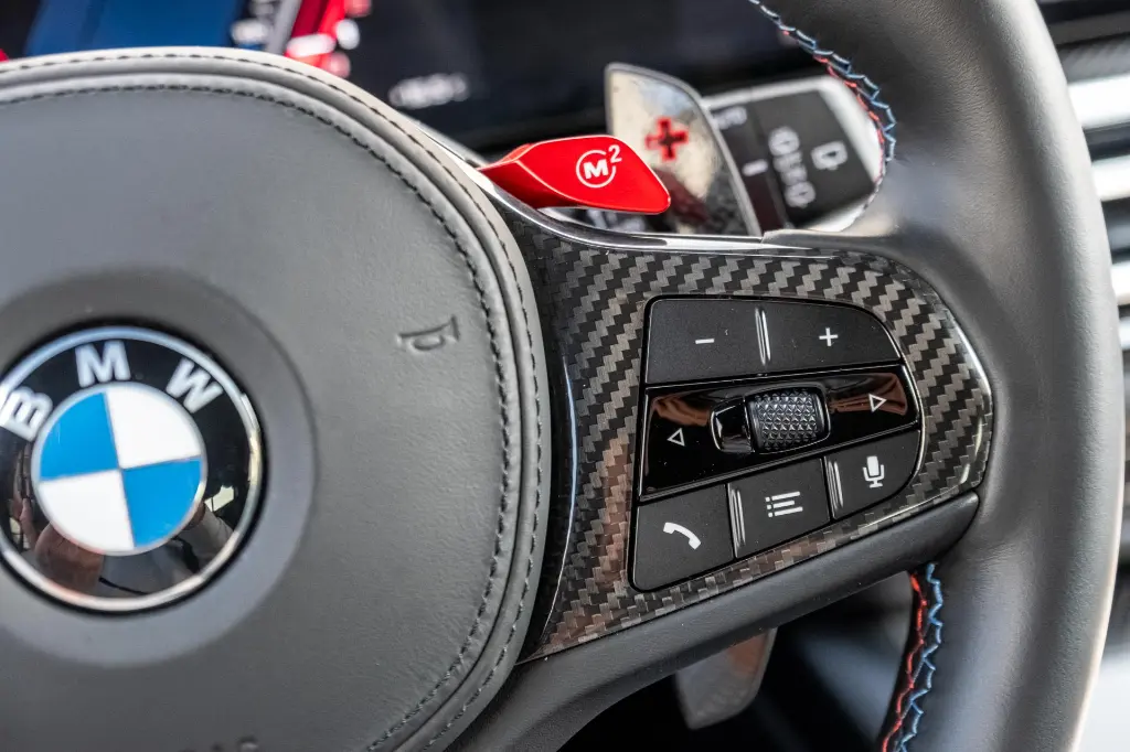 20250327_BMW_M3_TOURING_025.webp