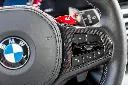 20250327_BMW_M3_TOURING_025.webp