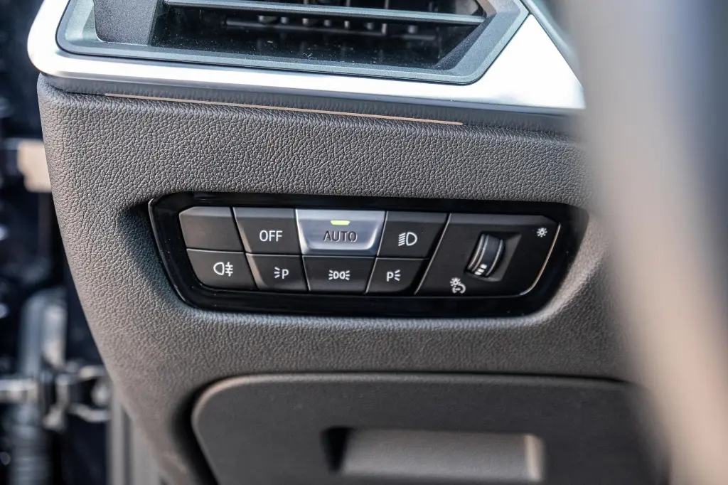 20250327_BMW_M3_TOURING_023.webp