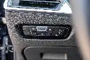 20250327_BMW_M3_TOURING_023.webp