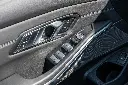 20250327_BMW_M3_TOURING_022.webp