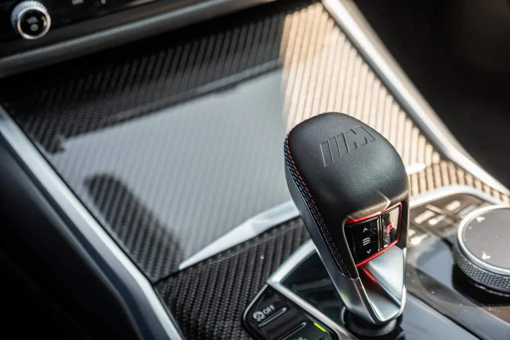 20250327_BMW_M3_TOURING_026.webp