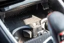 20250327_BMW_M3_TOURING_027.webp
