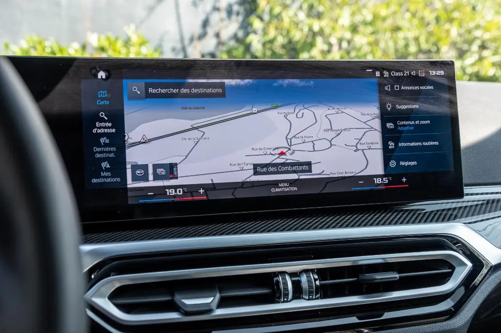 20250327_BMW_M3_TOURING_032.webp