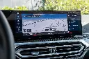 20250327_BMW_M3_TOURING_032.webp