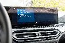 20250327_BMW_M3_TOURING_039.webp