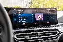 20250327_BMW_M3_TOURING_030.webp
